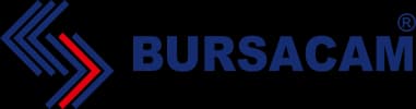 Bursacam